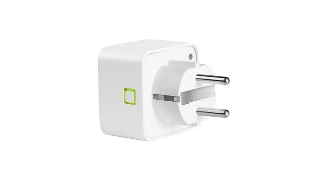 Adurosmart Eria Smart Plug User Manual Adurosmart Eria Smart Plug User Manual