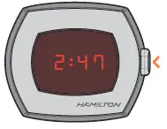 Hamilton M047 PSR-figure11