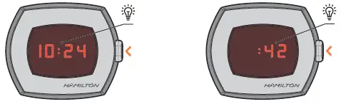 Hamilton M047 PSR-figure3