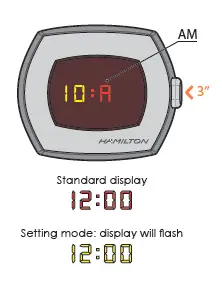 Hamilton M047 PSR-figure4