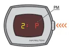 Hamilton M047 PSR-figure5