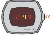 Hamilton M047 PSR-figure7