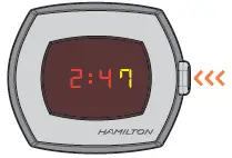 Hamilton M047 PSR-figure9