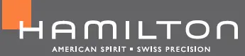 Hamilton M047 PSR-product