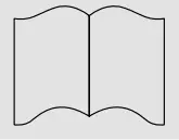 hama 00 186053 Reaper 320 Gaming Mouse - BOOK ICON