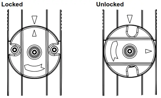 SCHMERSAL AZM150 Safety and Access Control Solenoid Interlock- Emergency release