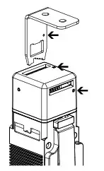 SCHMERSAL AZM150 Safety and Access Control Solenoid Interlock- switch