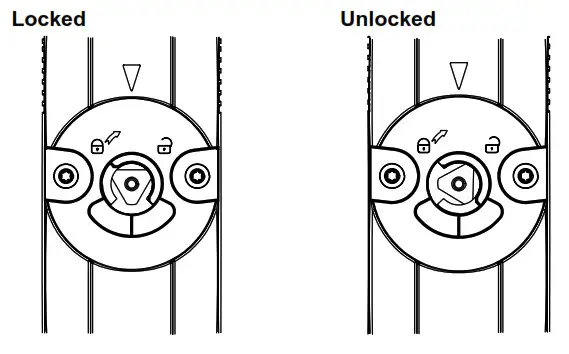 SCHMERSAL AZM150 Safety and Access Control Solenoid Interlock