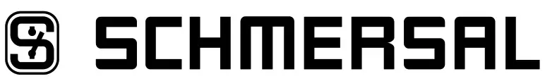 SCHMERSAL- LOGO