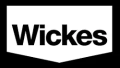 Wickes - Logo