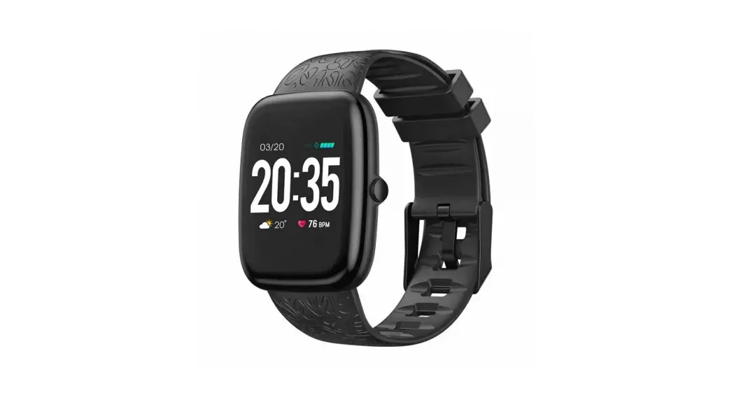 Smart Watches Smart Bracelet User Manual