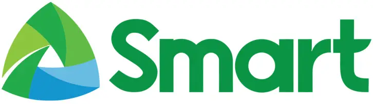 SMART logo