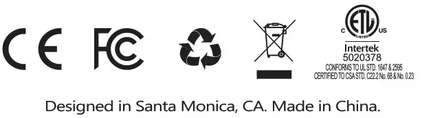 Addaday LYRIC Massage Gun- Symbol