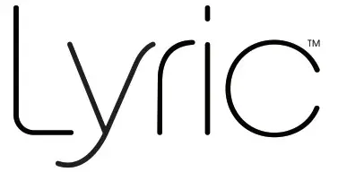 LYRIC logo