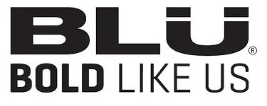 BLU logo