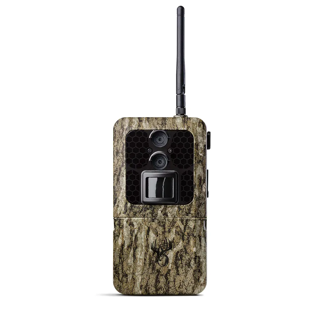 Wildgame Innovations Insite Air TH24I8-30 BT-Wifi 24MP Infrared Digital  Scouting Camera - WGICM0688 | Anchor Express