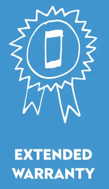 FAIRPHONE 4 5G Smartphone - EXTENDED