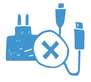 FAIRPHONE 4 5G Smartphone - JUST THE