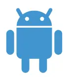 FAIRPHONE 4 5G Smartphone - NEW TO