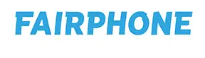 FAIRPHONE logo
