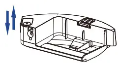 Shenzhen Feelstorm Technology VB602 Video Baby Monitor - Product Maintenance 04