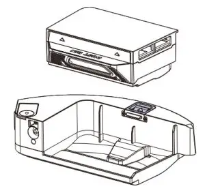 Shenzhen Feelstorm Technology VB602 Video Baby Monitor - Product Maintenance 2