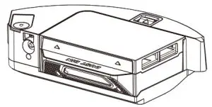 Shenzhen Feelstorm Technology VB602 Video Baby Monitor - Product Maintenance 6