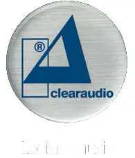 clearaudio