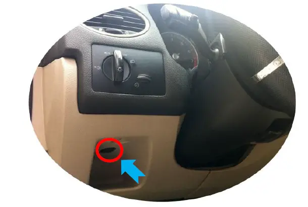 Shenzhen Yuming Electronics YMIOT-B Car Diagnostic Tool fig2