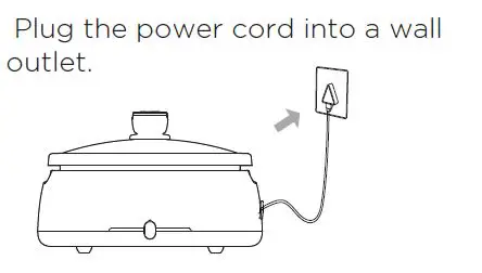 Midea MEC-1040W Electric Skillet fig-2