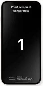 EATON Smart Breaker to Wi-Fi - BlinkUp 3