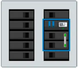 EATON Smart Breaker to Wi-Fi