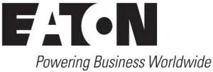 EATON - logo