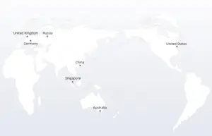 FS S3950 4T12S Switch Reset and Recovery System - 1