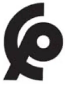 aruba 500 Series AP-505 Campus Access Points - Morocco