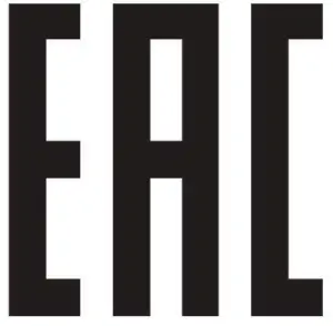 aruba 500 Series AP-505 Campus Access Points - Russia