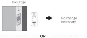 Fig 4 Change faceplate