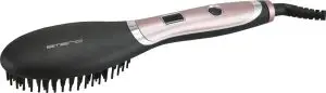 emerio-HS-112866.3-Hair-Straightener