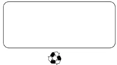 mercury 251451 Serial Network Cable Tester - fig 11