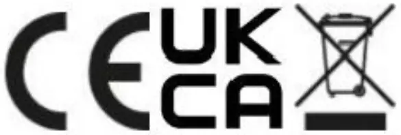 mercury 251451 Serial Network Cable Tester - icon