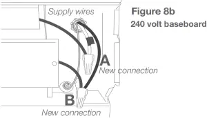 INSTALLATION INSTRUCTIONS