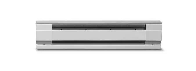 Dimplex T-series Electric Baseboard Heater Owner's Manual Dimplex T-series Electric Baseboard Heater Owner's Manual