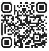 Instant AP100 Air Purifier - qr1