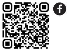 Instant AP100 Air Purifier - qr2