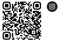 Instant AP100 Air Purifier - qr3