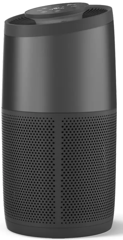 Instant AP100 Air Purifier