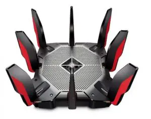 a close up of a device