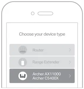 graphical user interface