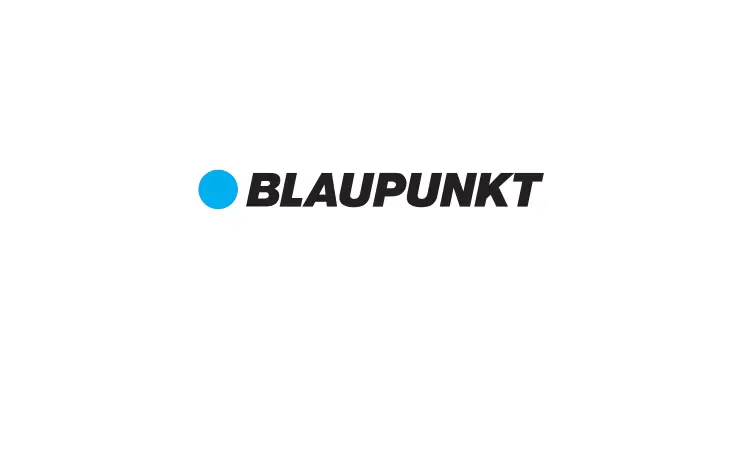 Blaupunkt 5il64361 Range Hood User Manual