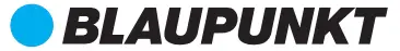 BLAUPUNKT Logo